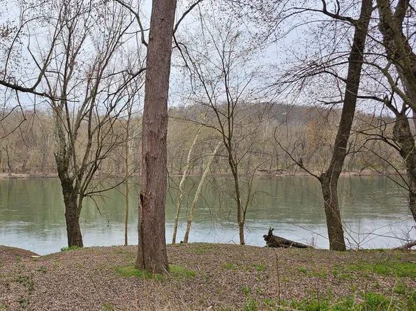 0 Magruder Ave Lot 48, Falling Waters, WV 25419