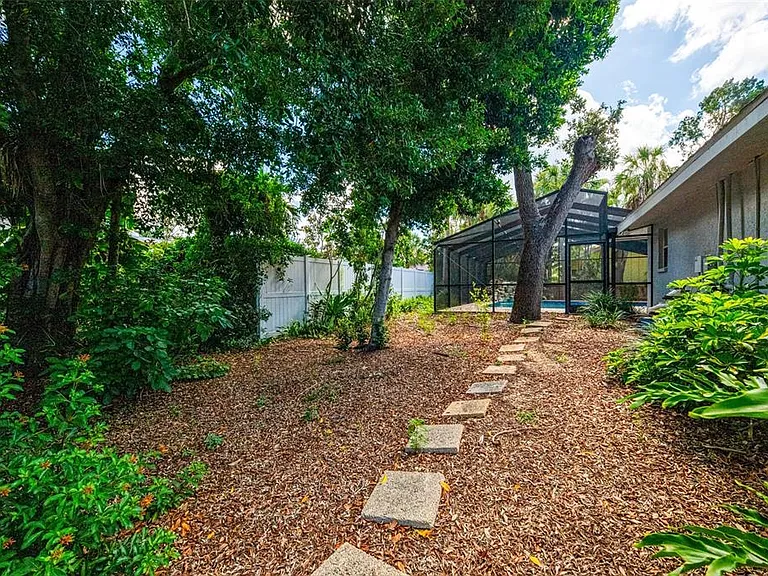 1224 S View Dr — Photo 49