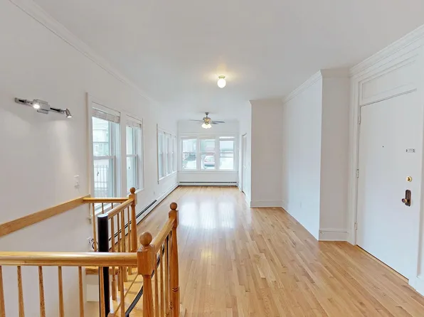 2309 Irving, 2309 Irving Ave S #1, Minneapolis, MN 55405