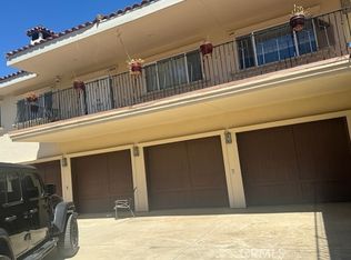 43955 Anitra St, Murrieta, CA 92562