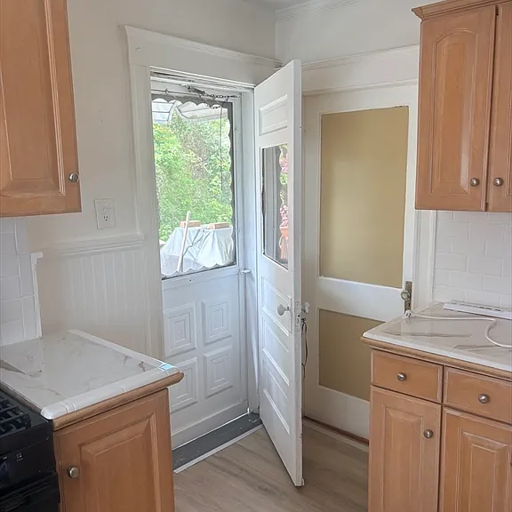 57 Constance Rd #SINGLE FAM — Photo 5