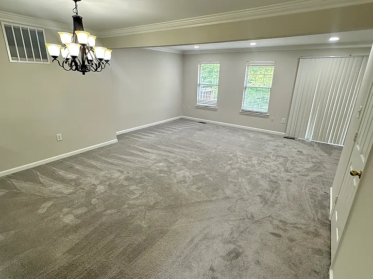 953 Dunloring Ct — Photo 11