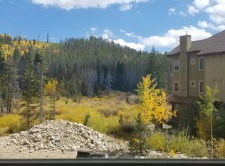 128 Logger Ln, Winter Park, CO 80482