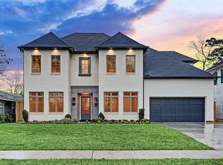 1602 Ronson Rd, Houston, TX 77055