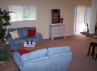 1906 97th St #1906, Kansas City, MO 64131