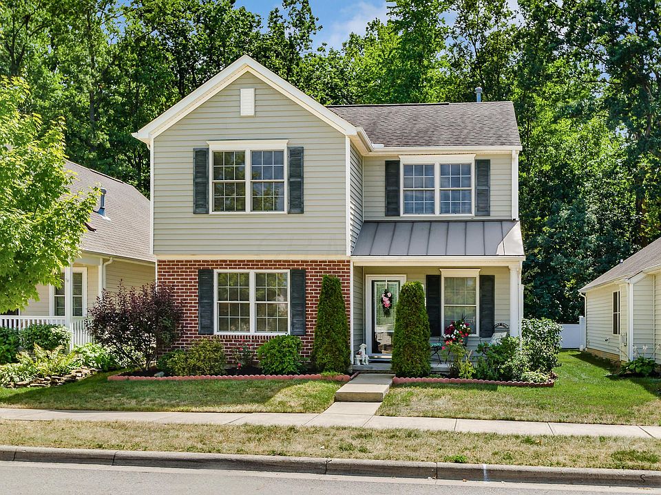 1st image of 6097 Eden Valley Dr