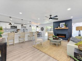 7789 Palmyra Dr, Fair Oaks, CA