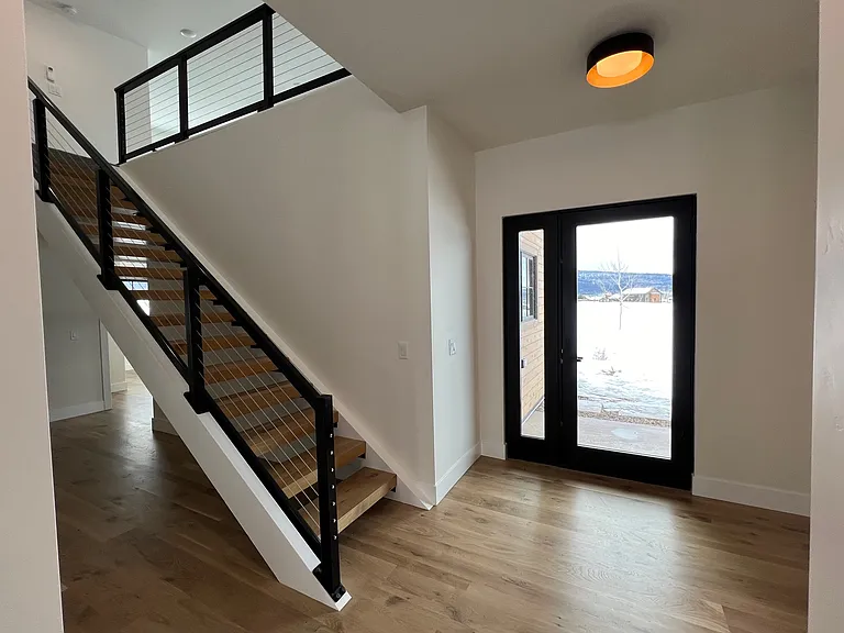 174 Christopher St — Photo 15