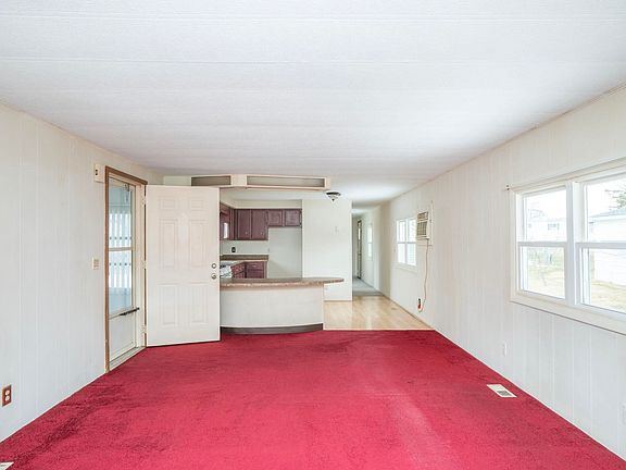 5th image of 108 Bumila Dr