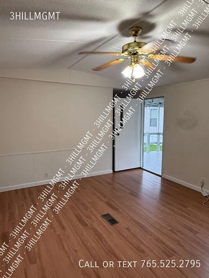 Building Photo - 269 Valley Brook Cir #34