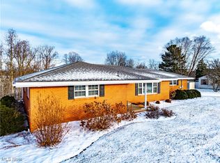 330 Wynncrest Dr, Marietta, OH 45750