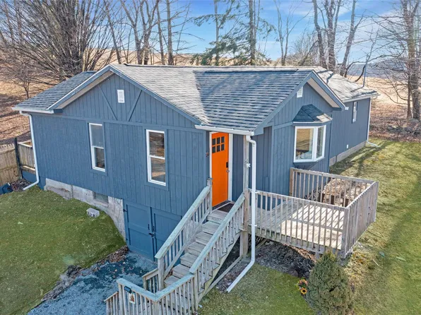 118 Cosh Road, Westtown, NY 10998