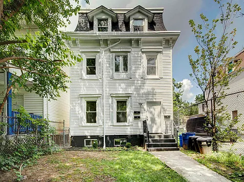 16 N 9th St #2 Photo 1