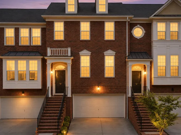5010 Foxfield Trce SE, Smyrna, GA 30080