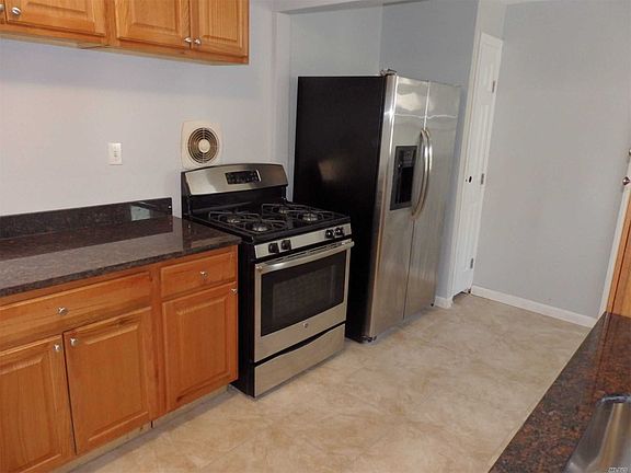 5th image of 207 Butler Blvd