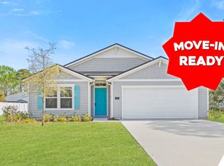 5 Birchfield Pl, Palm Coast, FL 32137
