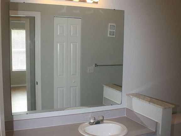 2nd image of 823 Camargo Way Unit 311