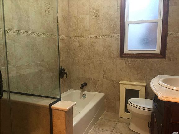 4th image of 8228 246th St