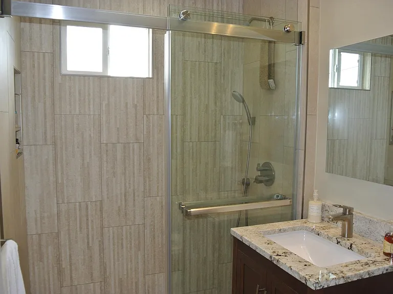 2603 Briarfield Ave — Photo 9