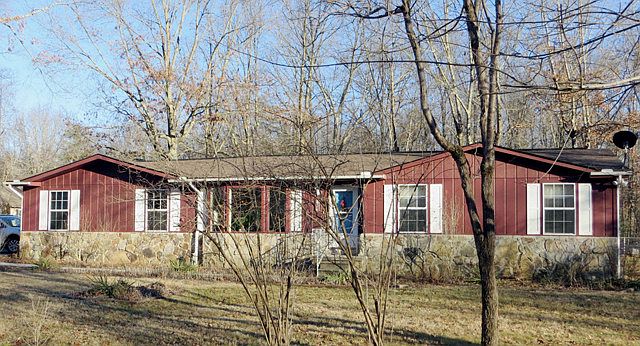 1st image of 4036 Klamath Cir