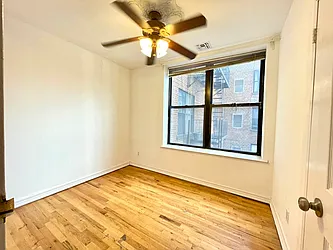 Rented by Ideal Properties Group