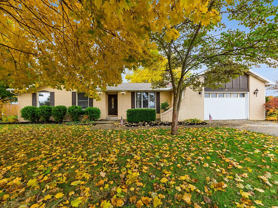 1st image of 51 Dudley Cir