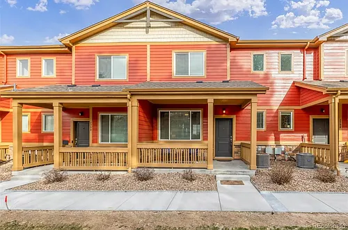 1792 Aspen Meadows Cir Photo 1