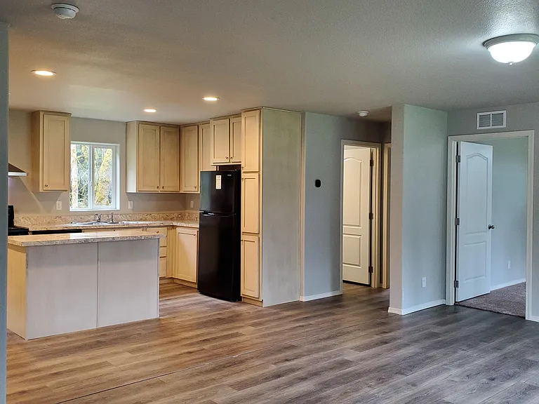 17602 83rd Street Ct SW — Photo 4