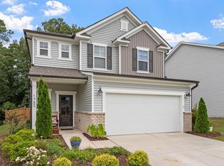 1785 Carlton Links Dr, Fuquay Varina, NC 27526