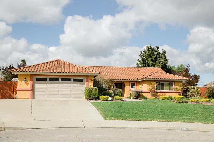 1st image of 4385 Westminster Ln