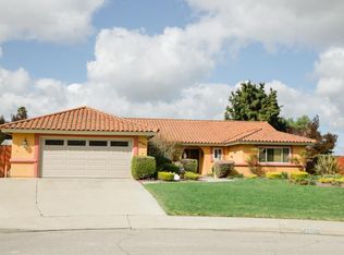 4385 Westminster Ln, Santa Maria, CA 93455