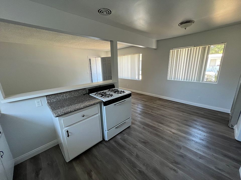 fif2 Apartment Rentals Monrovia, CA Zillow