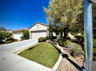 2512 Celestial Light Dr, Henderson, NV 89044