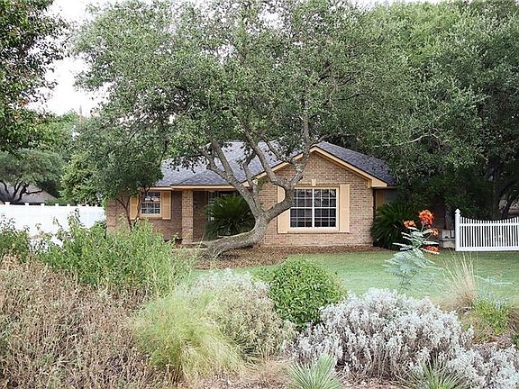 4th image of 132 Pinnacle Pkwy