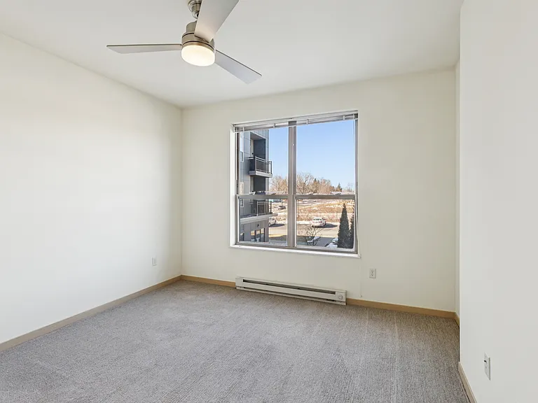 PackTenn LLC — Photo 41