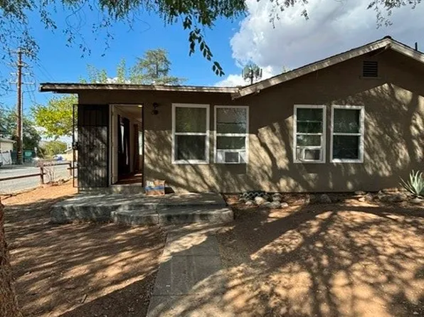 35306 Avenue A, Yucaipa, CA 92399