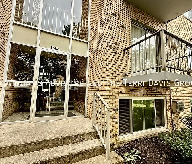 3527 Werk Rd #12 — Photo 11