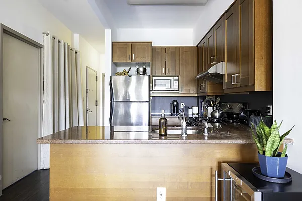 Rented by Compass | media 15