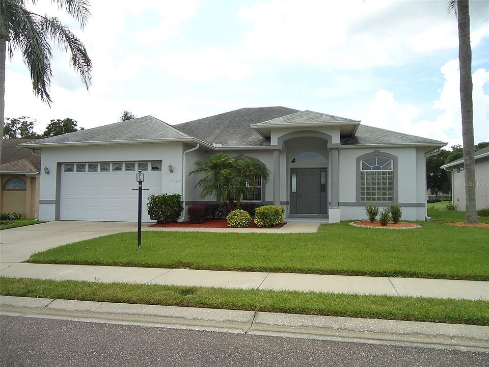 1st image of 7127 Hazeltine Cir