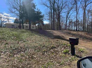 433 Robertson Rd, Mason, TN 38049