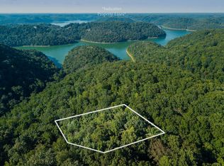 140 Floyd Dr, Smithville, TN 37166