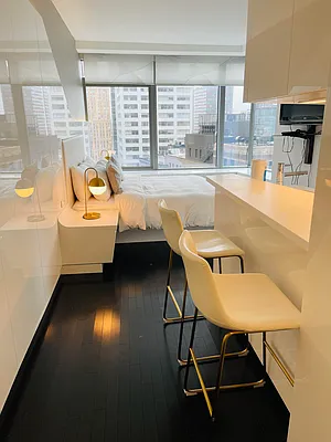 Rented by Compass | media 15