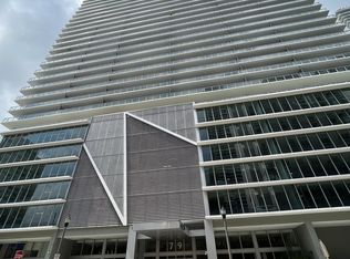 79 SW 12th St S #2808-545, Miami, FL 33130