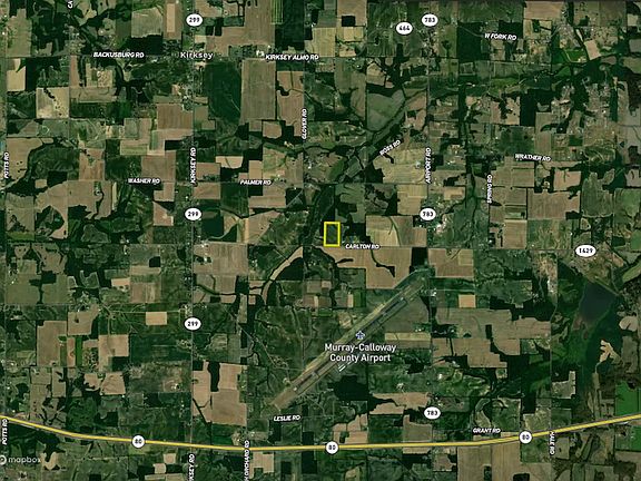 2nd image of Carlton Rd Lot Wp001