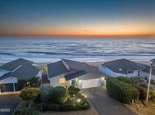 5695 El Mar Ave, Lincoln City, OR 97367
