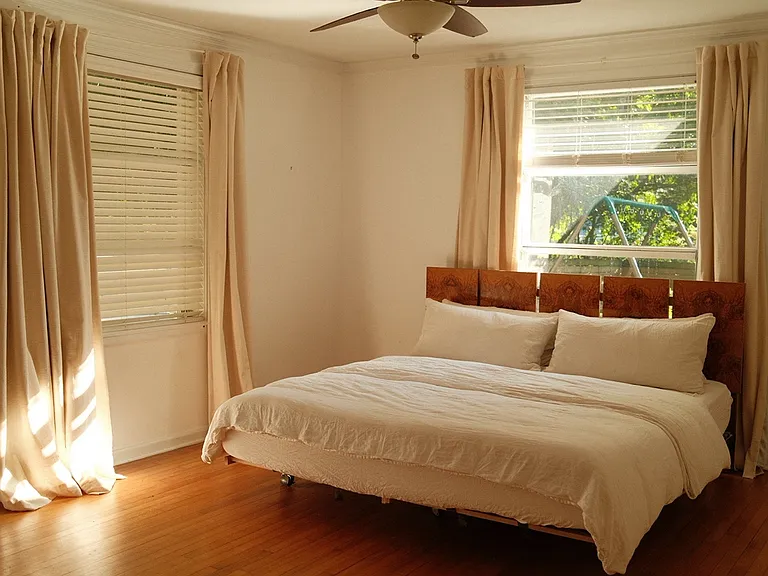 1318 Somerville Rd — Photo 8