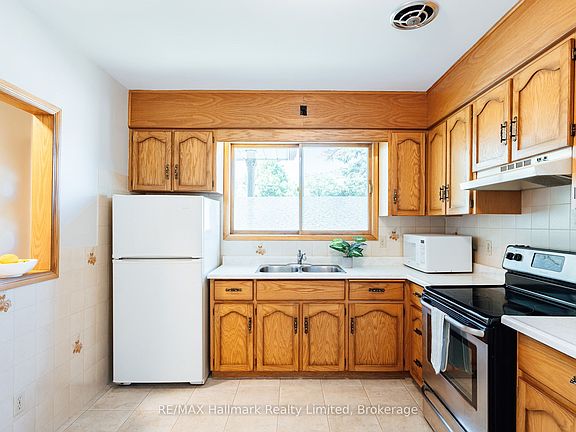 4th image of 41 William St