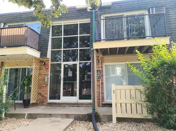 (undisclosed Address), Palos Hills, IL 60465