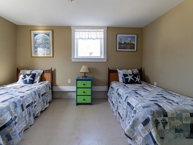 1056 Ocean Blvd — Photo 24
