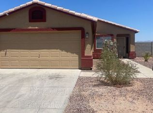506 S 9th St, Buckeye, AZ 85326